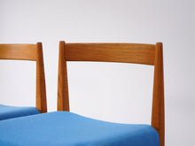 画像をギャラリービューアに読み込む, Nanna Ditzel & Jørgen Ditzel Model 110 Chair