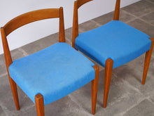 画像をギャラリービューアに読み込む, Nanna Ditzel & Jørgen Ditzel Model 110 Chair