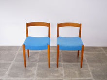 画像をギャラリービューアに読み込む, Nanna Ditzel & Jørgen Ditzel Model 110 Chair