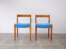 画像をギャラリービューアに読み込む, Nanna Ditzel & Jørgen Ditzel Model 110 Chair