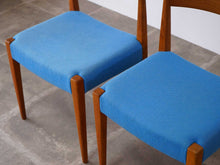 画像をギャラリービューアに読み込む, Nanna Ditzel & Jørgen Ditzel Model 110 Chair