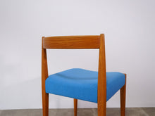 画像をギャラリービューアに読み込む, Nanna Ditzel & Jørgen Ditzel Model 110 Chair