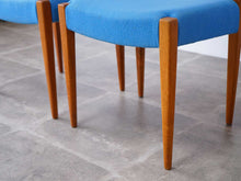 画像をギャラリービューアに読み込む, Nanna Ditzel & Jørgen Ditzel Model 110 Chair