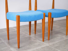 画像をギャラリービューアに読み込む, Nanna Ditzel & Jørgen Ditzel Model 110 Chair