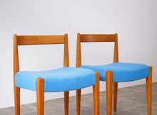 画像をギャラリービューアに読み込む, Nanna Ditzel & Jørgen Ditzel Model 110 Chair