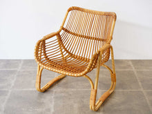 画像をギャラリービューアに読み込む, Peter Hvidt & Orla Mølgaard-Nielsen Model 20 Chair