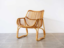 画像をギャラリービューアに読み込む, Peter Hvidt & Orla Mølgaard-Nielsen Model 20 Chair