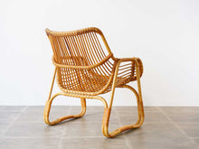 画像をギャラリービューアに読み込む, Peter Hvidt & Orla Mølgaard-Nielsen Model 20 Chair