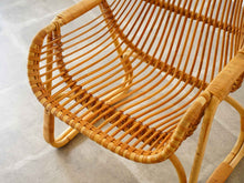 画像をギャラリービューアに読み込む, Peter Hvidt & Orla Mølgaard-Nielsen Model 20 Chair