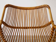 画像をギャラリービューアに読み込む, Peter Hvidt & Orla Mølgaard-Nielsen Model 20 Chair