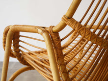 画像をギャラリービューアに読み込む, Peter Hvidt & Orla Mølgaard-Nielsen Model 20 Chair