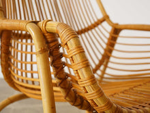 画像をギャラリービューアに読み込む, Peter Hvidt & Orla Mølgaard-Nielsen Model 20 Chair