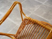 画像をギャラリービューアに読み込む, Peter Hvidt & Orla Mølgaard-Nielsen Model 20 Chair