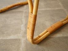 画像をギャラリービューアに読み込む, Peter Hvidt & Orla Mølgaard-Nielsen Model 20 Chair