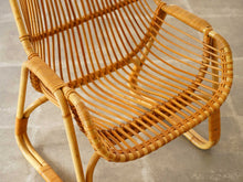 画像をギャラリービューアに読み込む, Peter Hvidt & Orla Mølgaard-Nielsen Model 20 Chair