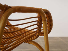 画像をギャラリービューアに読み込む, Peter Hvidt & Orla Mølgaard-Nielsen Model 20 Chair