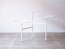 画像をギャラリービューアに読み込む, コンスタンティン・グルチッチのテーブル