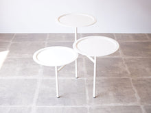 画像をギャラリービューアに読み込む, コンスタンティン・グルチッチのテーブル幅を変えて