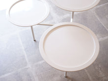 画像をギャラリービューアに読み込む, コンスタンティン・グルチッチのテーブル皿アップ