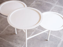 画像をギャラリービューアに読み込む, コンスタンティン・グルチッチのテーブル