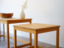 画像をギャラリービューアに読み込む, Kurt Østervig Table