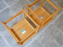 画像をギャラリービューアに読み込む, Kurt Østervig Table