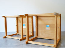 画像をギャラリービューアに読み込む, Kurt Østervig Table