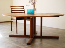 画像をギャラリービューアに読み込む, 北欧ダイニングテーブルの脚