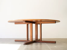 画像をギャラリービューアに読み込む, 北欧ダイニングテーブルの脚