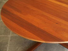 画像をギャラリービューアに読み込む, 北欧ダイニングテーブルの天板