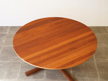 画像をギャラリービューアに読み込む, 北欧ダイニングテーブルの天板