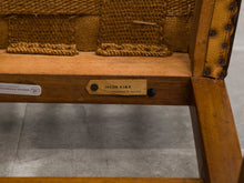 画像をギャラリービューアに読み込む, ヤコブ・ケアの刻印(タグ)