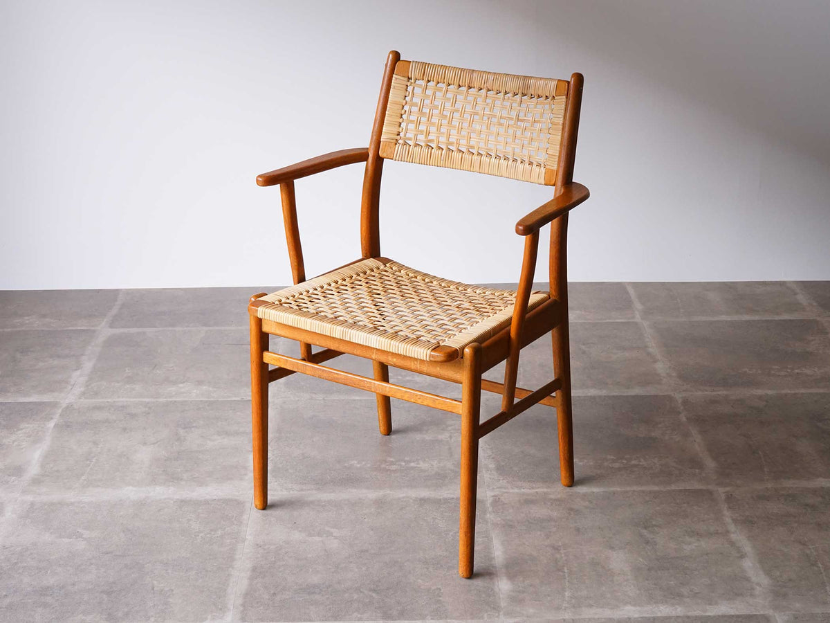 Swedish Design Chair - スウェーデンデザイン チェア