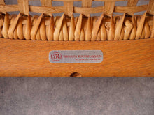 画像をギャラリービューアに読み込む, Swedish Design Chair