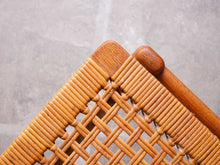 画像をギャラリービューアに読み込む, Swedish Design Chair