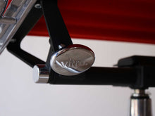 画像をギャラリービューアに読み込む, Charles Eames & Ray Eames Chair & Stool