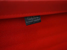 画像をギャラリービューアに読み込む, Charles Eames & Ray Eames Chair & Stool