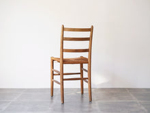 画像をギャラリービューアに読み込む, Arne Jacobsen ”1st chair for Novo" Chair