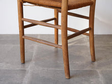 画像をギャラリービューアに読み込む, Arne Jacobsen ”1st chair for Novo" Chair