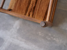 画像をギャラリービューアに読み込む, Arne Jacobsen ”1st chair for Novo" Chair