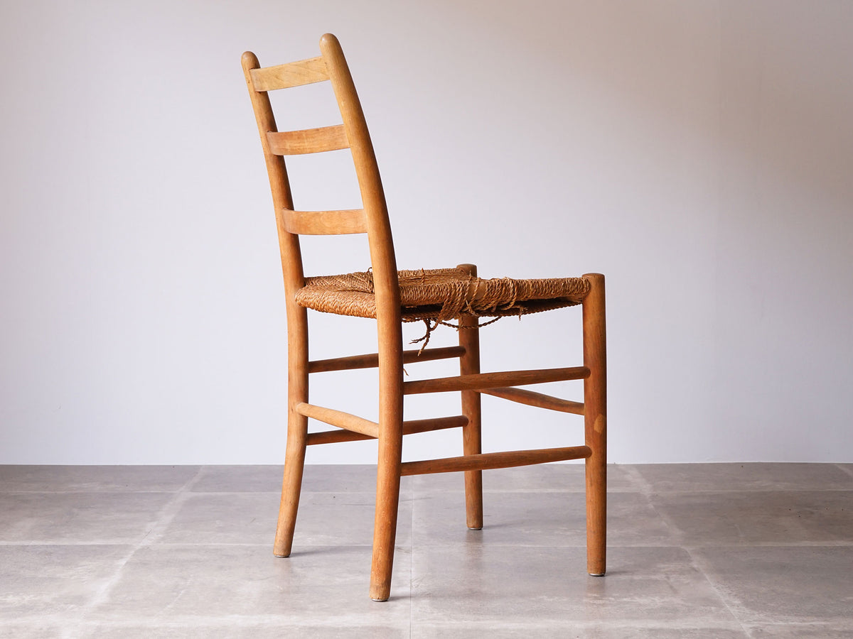 激レア】ASKO Pre-Pop Chair アルネ•ヤコブセン ヴィンテージ 激レア