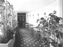 画像をギャラリービューアに読み込む, Novo