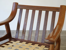 画像をギャラリービューアに読み込む, Hans J. Wegner GE530 Chair