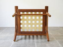 画像をギャラリービューアに読み込む, Hans J. Wegner GE530 Chair