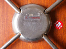 画像をギャラリービューアに読み込む, Arne Jacobsen Model 3107 Chair