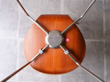 画像をギャラリービューアに読み込む, Arne Jacobsen Model 3107 Chair