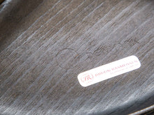 画像をギャラリービューアに読み込む, フリッツハンセンの刻印