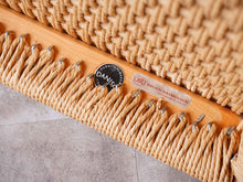 画像をギャラリービューアに読み込む, Niels O. Møller Model 77 Chair