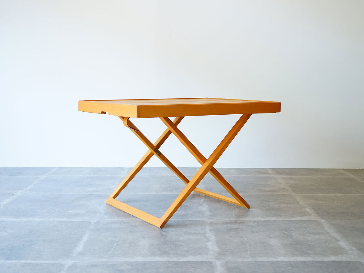 モーエンスコッホ / folding table / 北欧 1710-1024_a_1200x1200.jpg?v=
