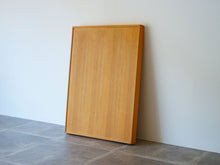 画像をギャラリービューアに読み込む, Mogens Koch Foldable Table